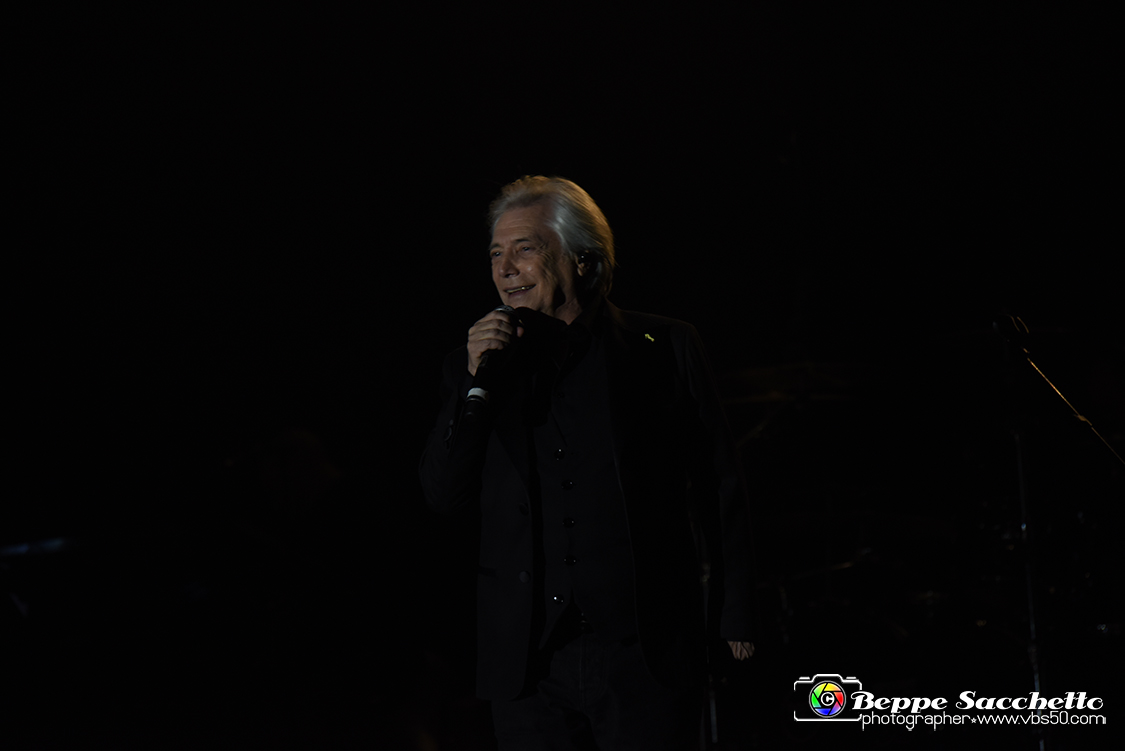 VBS_6738 - Concerto Nino D'Angelo - Il poeta che non sa parlare.jpg